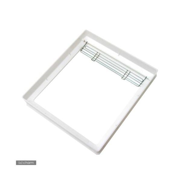 gndh@̂RTp@Rh~giVb^[tj@@P[W@@pp[c@p[c