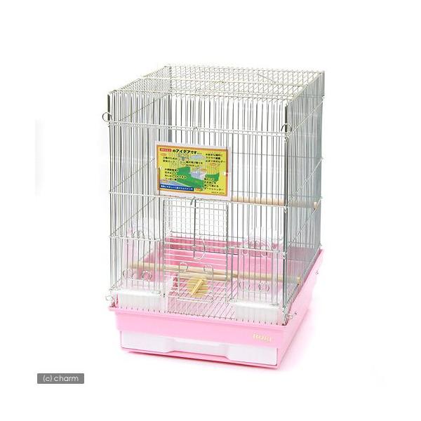 ケージ 鳥 35手のり hoeiの人気商品・通販・価格比較 - 価格.com ケージ 鳥 35手のり hoeiの人気商品・通販・価格比較 - 価格.com