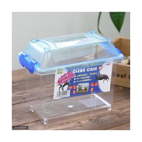 OW@bkd`m@b`rd@N[P[XirrjiPWT×PPO×PTOj@vP[X@@e