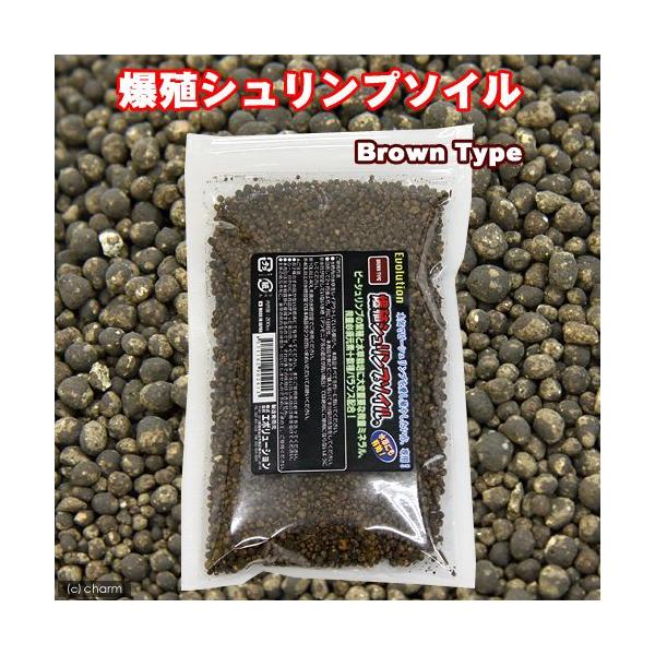 G{[V@BVv\C@uE@QOO@Mы@pi