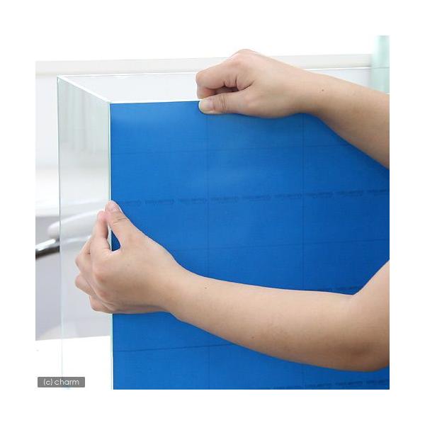 obNXN[@`qshiAeBjRO@I[Vu[iRT×TOj