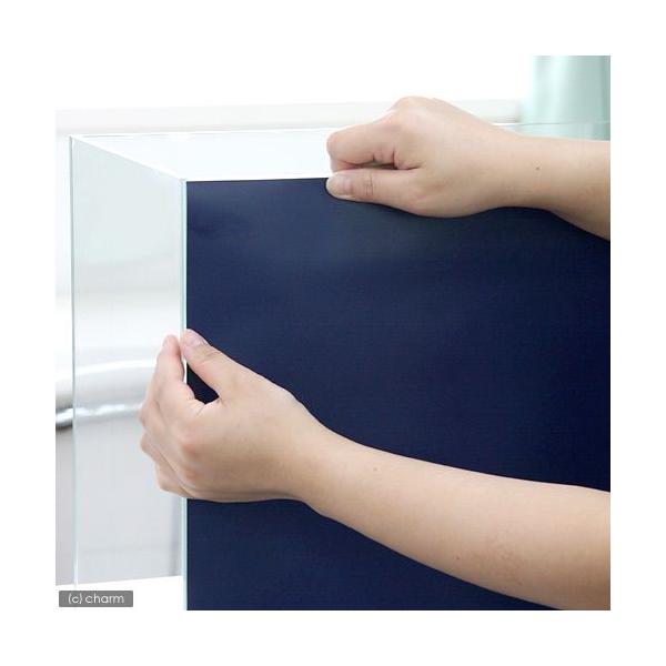 obNXN[@`qshiAeBjST@CfBSiTO×TOj