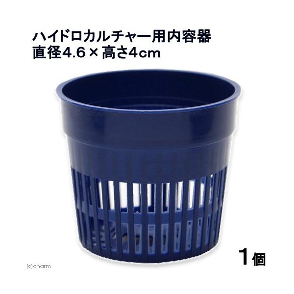 ガーデニング　園芸用品　ハイドロカルチャー　planterior　プランテリア　栽培ポット　ハイドロカルチャー用内容器　ハイドロカルチャー用品シリーズ　ドリップ　水耕栽培　20100821　ＴＴ２　_gardening　opa2_delet...