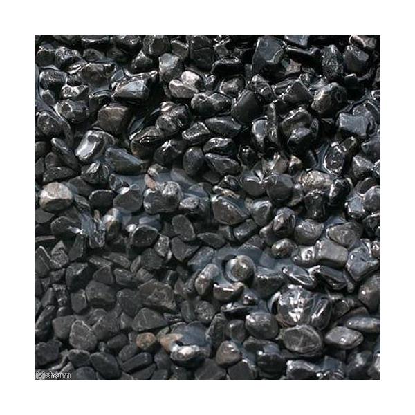 メーカー：(株)リーフ Leaf Corp アクアリウム用品　naisyoku_syukei　hwlist　ＣＮＦ　ＣＮＨ　koketerra_teishou　_gardening　金魚・メダカ　器具　底床　砂利　暗い色合　leafnewj...