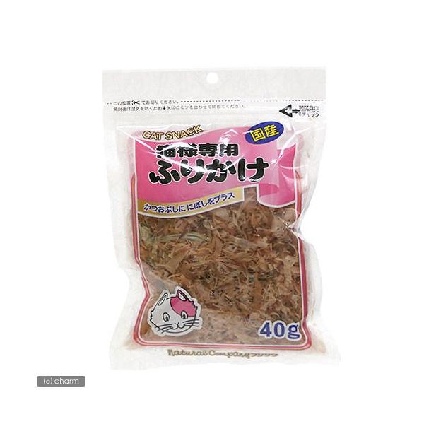 tWT@Llpӂ肩@SO@L@@Ԃ