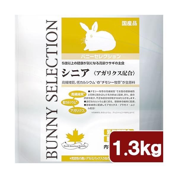 oj[ZNV@VjA@PDR@@t[h@@C[X^[