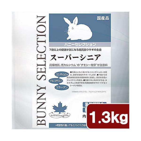 oj[ZNV@X[p[VjA@PDR@@t[h@@@C[X^[