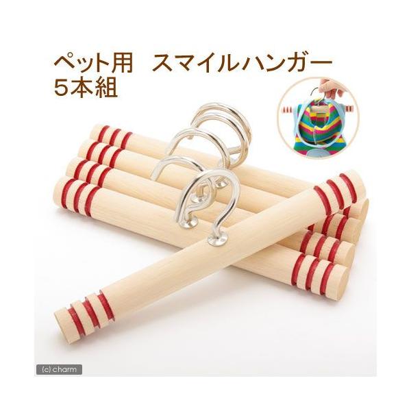 AEgbgi@ybgp@X}CnK[@T{g@󂠂