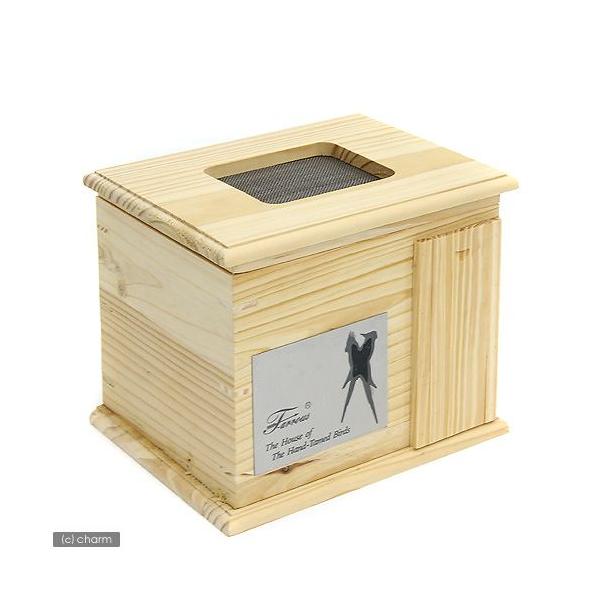 ݂悵fՁ@ۈP[X@tBq[^[wrp@@