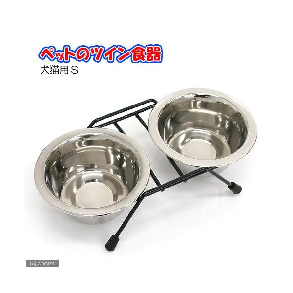 AEgbgi@}J@ybg̃cCH@Lp@r@󂠂