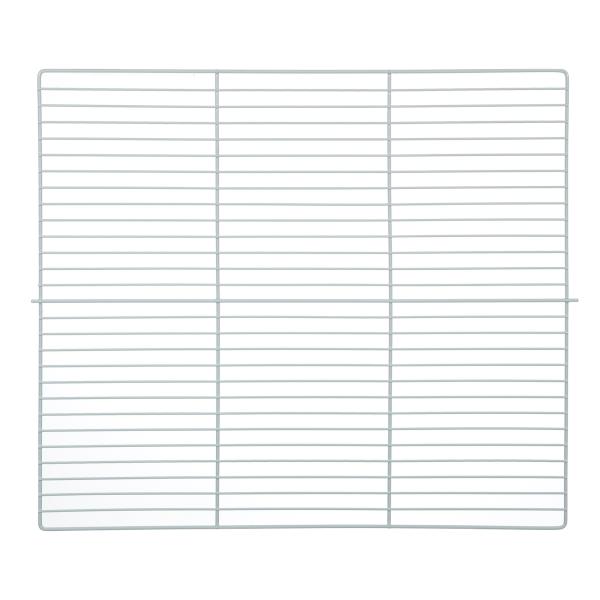 イージーホームバード３７　ＧＲ　4589698472758　三晃商会　SANKO　サンコウ　サンコー　交換用　パーツ　部品　ケージ　ゲージ　パーツ　部品　交換　交換用　交換パーツ　交換部品　交換用パーツ　交換用部品　予備　予備用　20240...