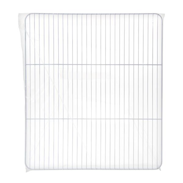 メーカー：三晃商会 三晃商会　ＳＡＮＫＯ　イージーホーム　クリアバード４０ＷＨ用　ワイヤースノコ　4589698473205　20230808　ｙ23ｍ08　mura　サンコウ　サンコー　交換用　パーツ　部品　ワイヤー　スノコ　クリアバード...