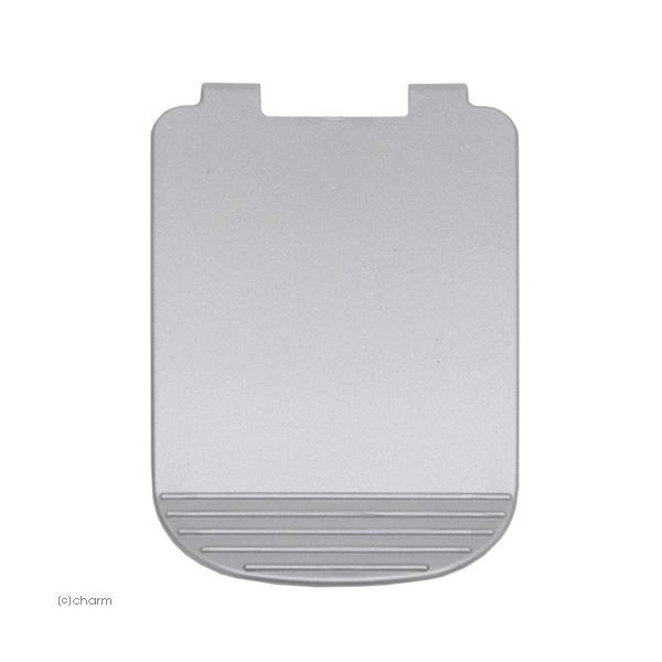 OW@C[W[z[G{UOEWOajEvgp@TChbNiVo[j