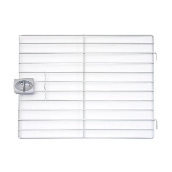 OW@C[W[z[G{UOEWOp@ʔplibNVo[j