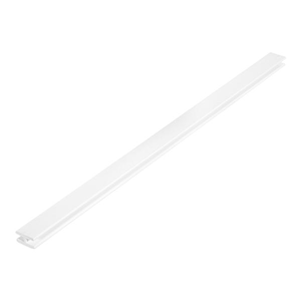 三晃商会　SANKO　パンテオン　ホワイト　ＷＨ９０４５　バックＨレール　4589698475230　サンコウ　サンコー　交換用　パーツ　部品　スペアパーツ　両生類　昆虫　ビバリウム　アクアテラリウム　パルダリウム　亀　水槽　PANTHEO...