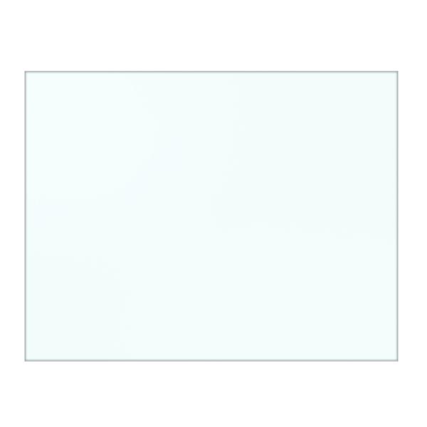 三晃商会　SANKO　サンコウ　サンコー　交換用　パーツ　部品　交換パーツ　交換用パーツ　予備　予備用　交換部品　パンテオン９０４５　パンテオン　９０４５　バックガラスパネル　両生類　爬虫類　ケージ　ゲージ　4589698475247　20...