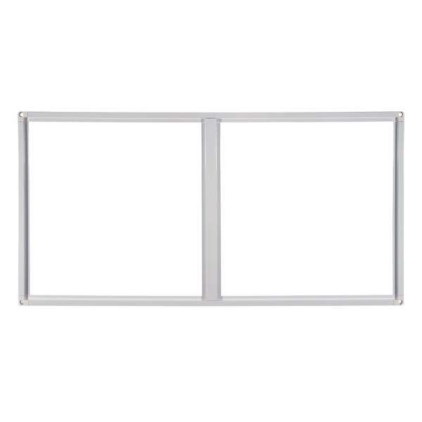 三晃商会　SANKO　サンコウ　サンコー　交換用　パーツ　部品　交換パーツ　交換用パーツ　予備　予備用　交換部品　パンテオン　三晃商会　ＳＡＮＫＯ　パンテオンＷＨ９０４５　トップフレーム 9045　パンテオン　両生類　爬虫類　ケージ　ゲージ...