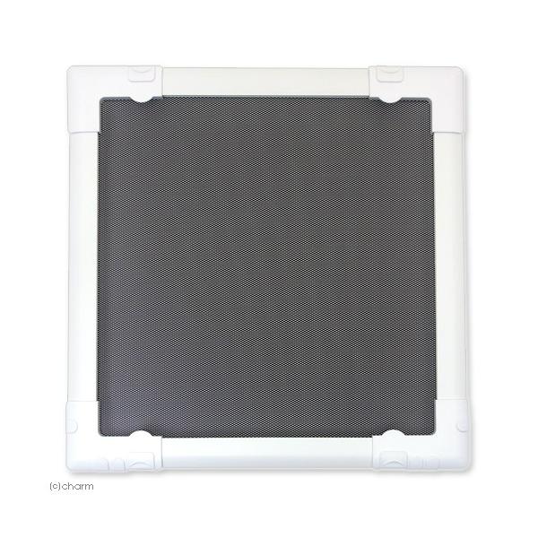 三晃商会 三晃商会 パンテオンWH9045用 トップメッシュ