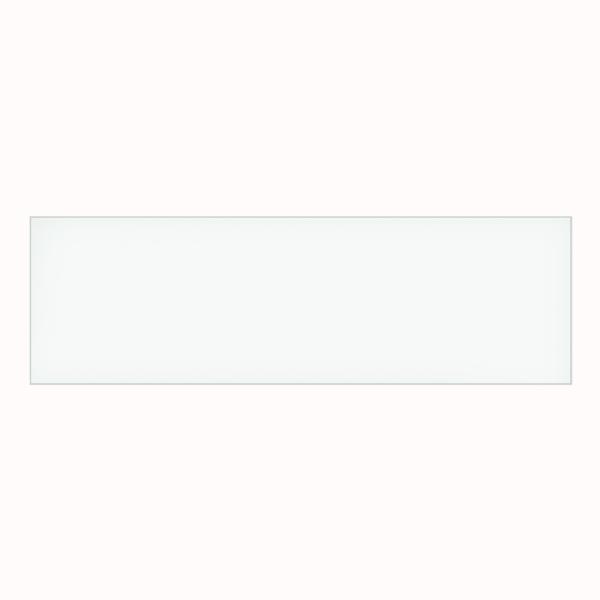 三晃商会　SANKO　サンコウ　サンコー　交換用　パーツ　部品　三晃商会　ＳＡＮＫＯ　パンテオン６０３０　スライドガラスパネル　4589698475629　ペット用品　亀・爬虫類　両生類　爬虫類　組立式　ガラスケース　水槽　小動物　鳥　サン...