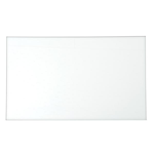 爬虫類ケージ　爬虫類　ケージ　三晃商会　SANKO　パンテオン6030　スライドガラスパネル　4589698475667　20230110　y23m01　mura　ペット用品　亀　両生類　組立式　ガラスケース　水槽　小動物　鳥　サンコウ　サ...