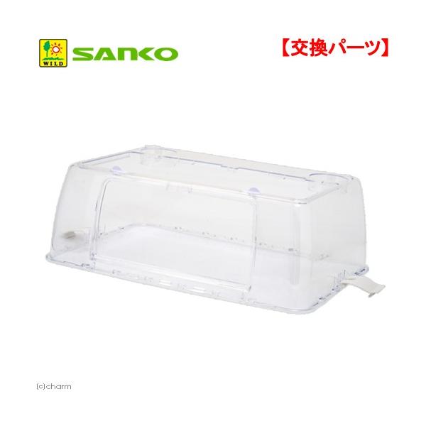 OW@[~Bx[VbNp@㕔Jo[@ʔȂ@nX^[@P[W@p[c