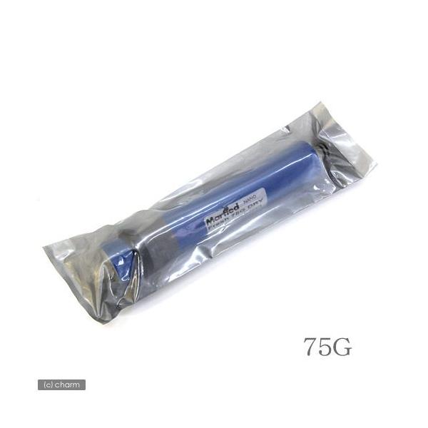 }[tB[h@tZ@tbVu@VTfiGLXp[gtbVy@VTfpj