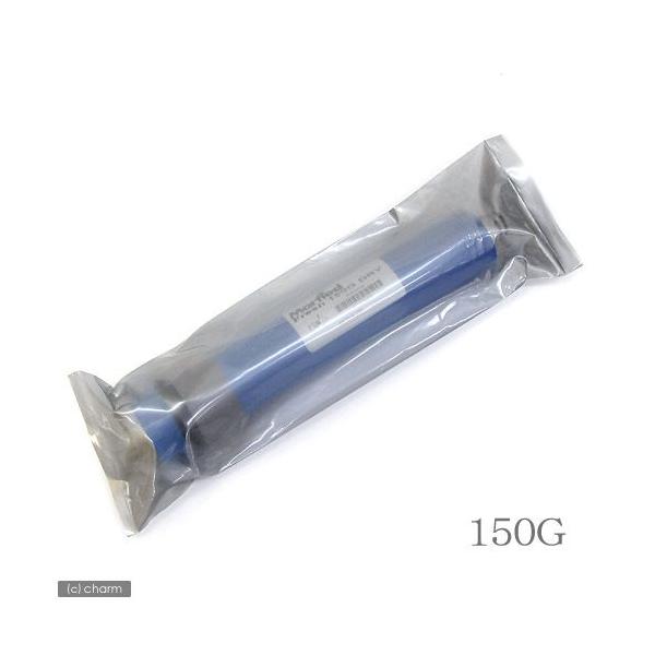 }[tB[h@tZ@tbVu@PTOfiGLXp[gtbVy@PTOfpj