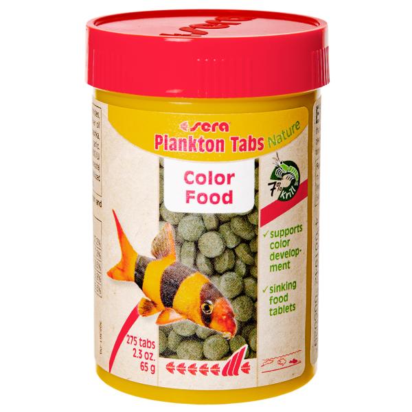 Z@vNg^uY@m@POOiQVTj@WECp@RhX@a