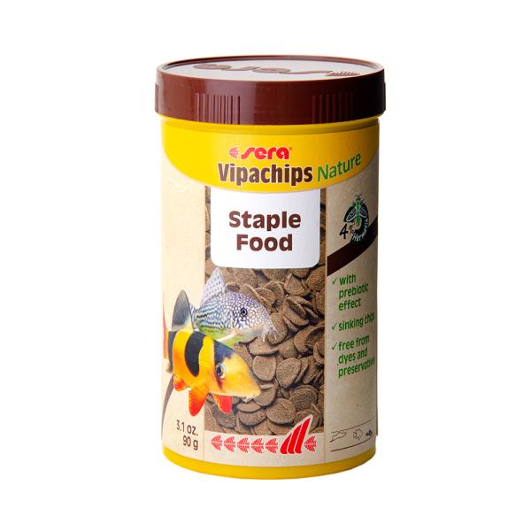 Z@r[p`bvX@m@QTOiXOj@RhX@a@GT