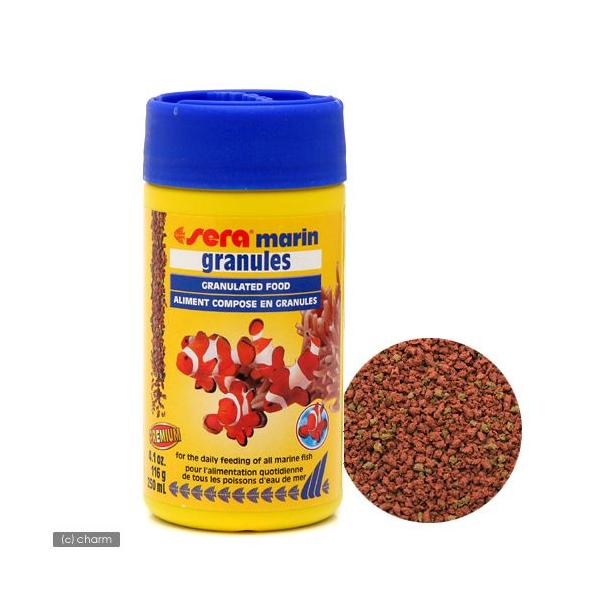 }@OjCg@m@QTOiPOOj@C@@a