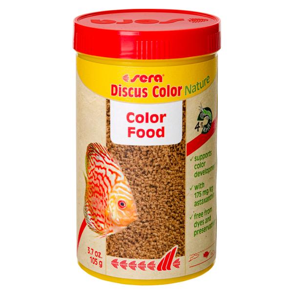 Z@fBXJXJ[@m@QTOiPOTj@Fgt[h