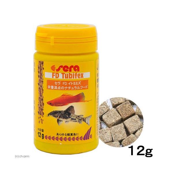 Z@ecCg~~Y@PQ@@J@Wp@p