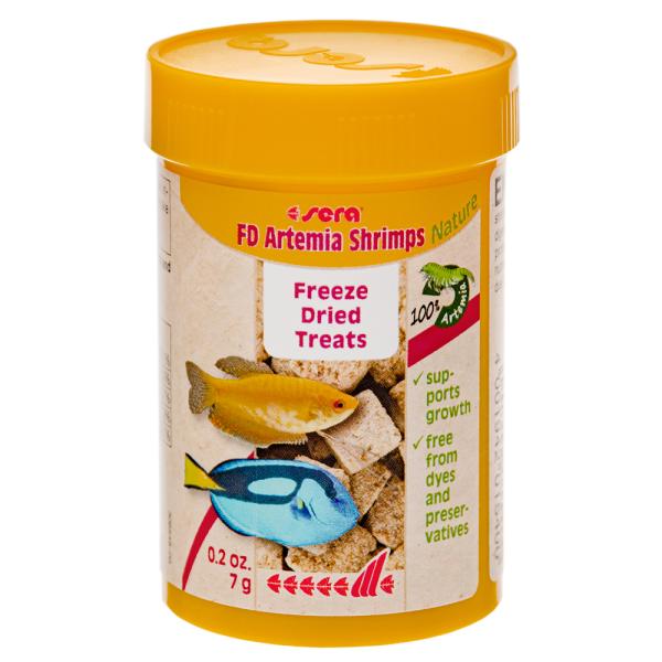 Z@ecuCVv@m@POOiVj@WECp