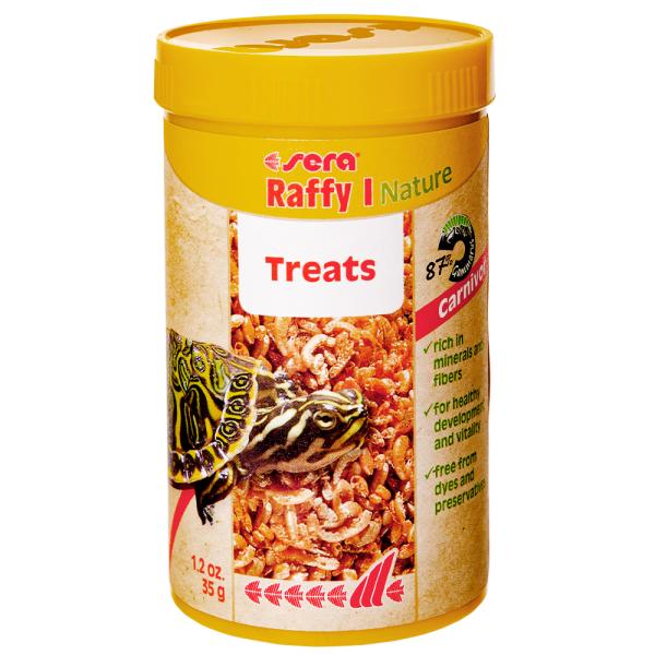 Z@tBh@m@QTO@iRTj@঒ށ@J@a@GT@Kp