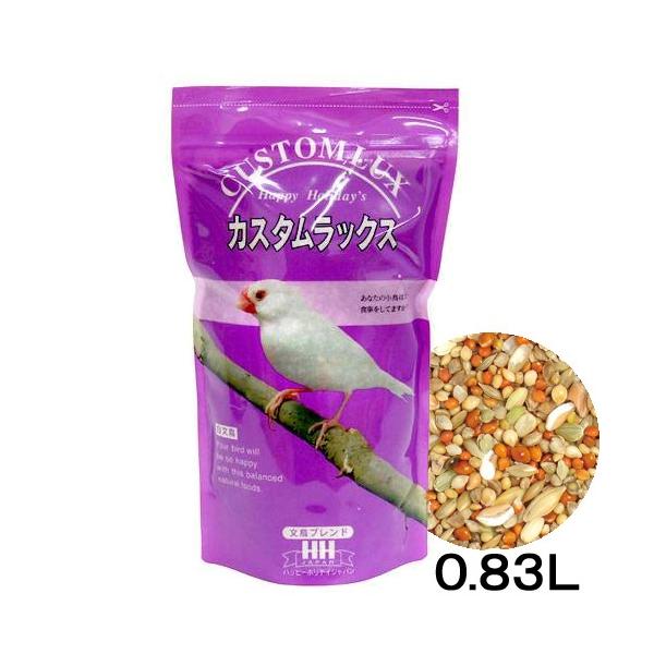 JX^bNX@@ODWRk@@t[h@a@@@