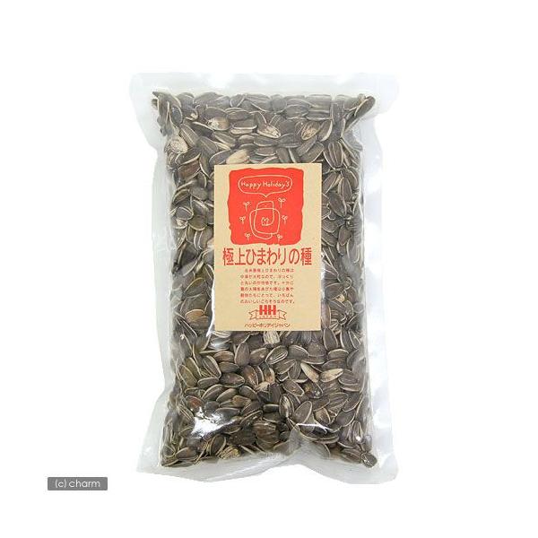 nbs[zfC@ɏЂ܂@PkiROOj@@t[h@a@@Ђ܂̎