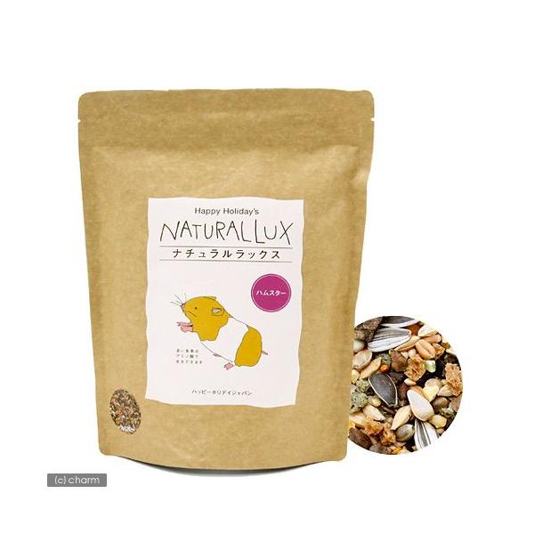 nbs[zfC@i`bNX@nX^[@Pk@iVOTj@nX^[t[h@@GT@a