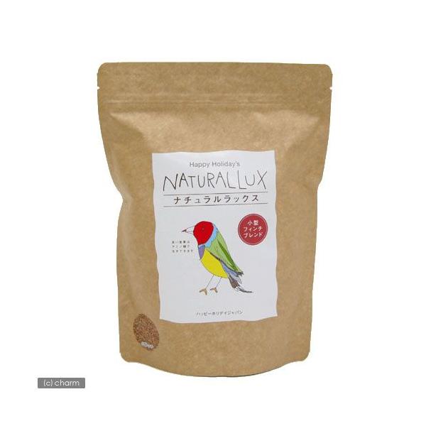 メーカー：ピーツー _animal　小動物　鳥　フード　ピーツー　ナチュラルラックス　小型フィンチ　１Ｌ　フィンチ　小型　ブレンド　20101120　ＴＴ２　natulax1120　_hh121015　4904769001789　bird_...