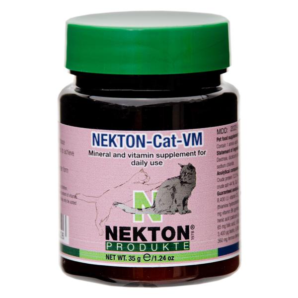 L@Tv@lNg@Lbg|l@RT@mdjsnm@b`s|l