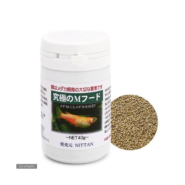 mhss`m@ɂ̃_Jt[hI@_Jp@ɂ̂lt[h@SO@_J̉a