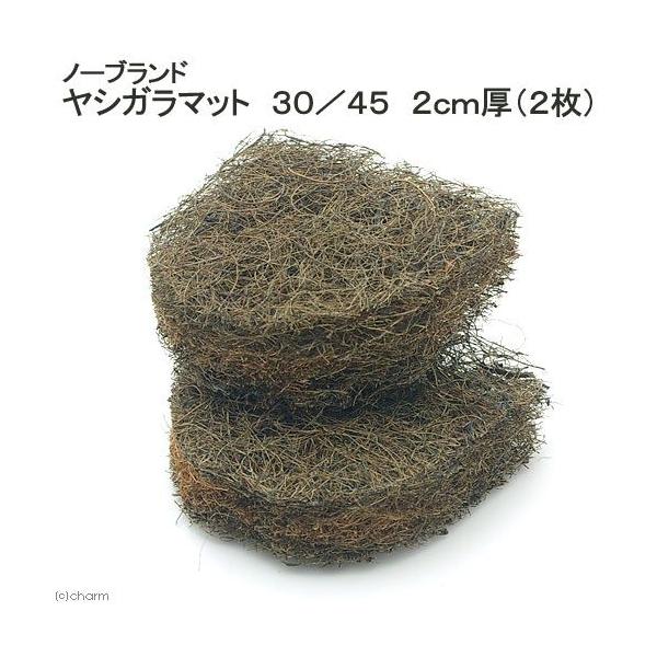 m[uh@VK}bg@RO^ST@Q@Q