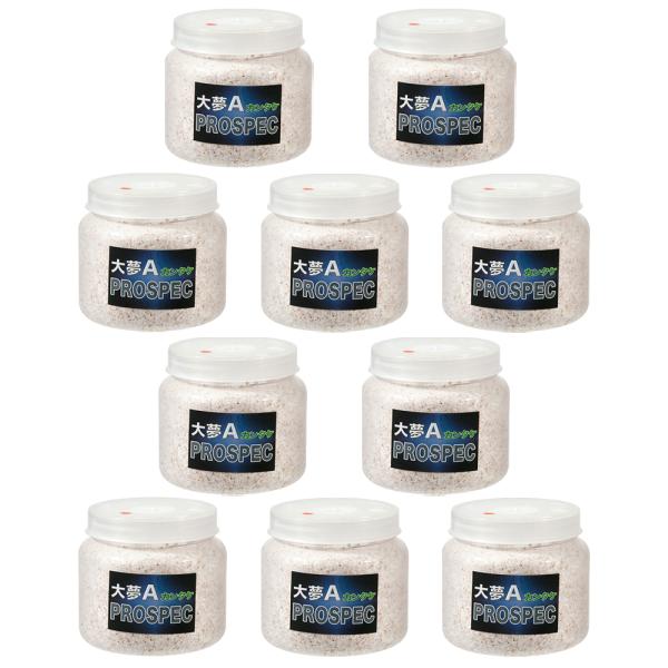 メーカー：ブリーダーズファーム coollogist　夏季クール対応　昆虫用品　kuwagatayotyuugood　飼育用品　Ｇ―ｐｏｔシリーズ　カブト　クワガタ　菌糸ビン　産卵木他　500_1500　菌糸ビン500_1500　菌糸ビンＧ...