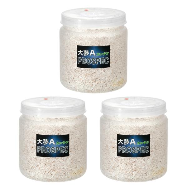 メーカー：ブリーダーズファーム coollogist　夏季クール対応　昆虫用品　kuwagatayotyuugood　飼育用品　ＸＬシリーズ　xlpot2300　kawara　カワラ材・カワラ菌糸ビン　カワラタケ　カブトムシ　クワガタ　用品...