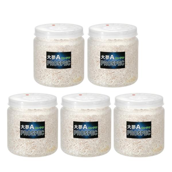 メーカー：ブリーダーズファーム coollogist　夏季クール対応　昆虫用品　kuwagatayotyuugood　飼育用品　ＸＬシリーズ　xlpot2300　kawara　カワラ材・カワラ菌糸ビン　カワラタケ　カブトムシ　クワガタ　用品...