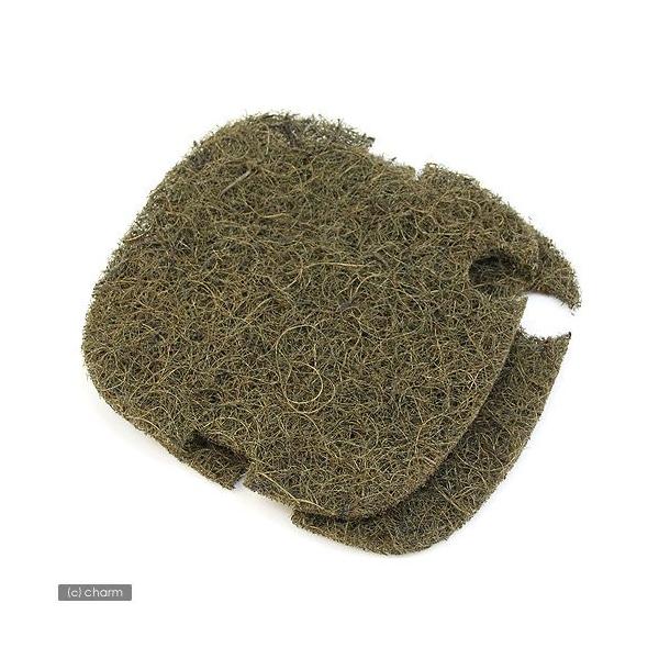 m[uh@VK}bg@UO^VT^XO@P@Q