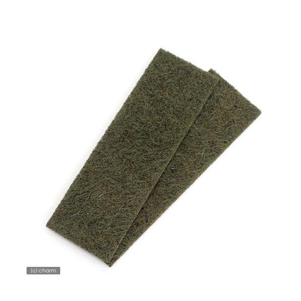 m[uh@VK}bg@UOO@P@Q@㕔tB^[@p}bg