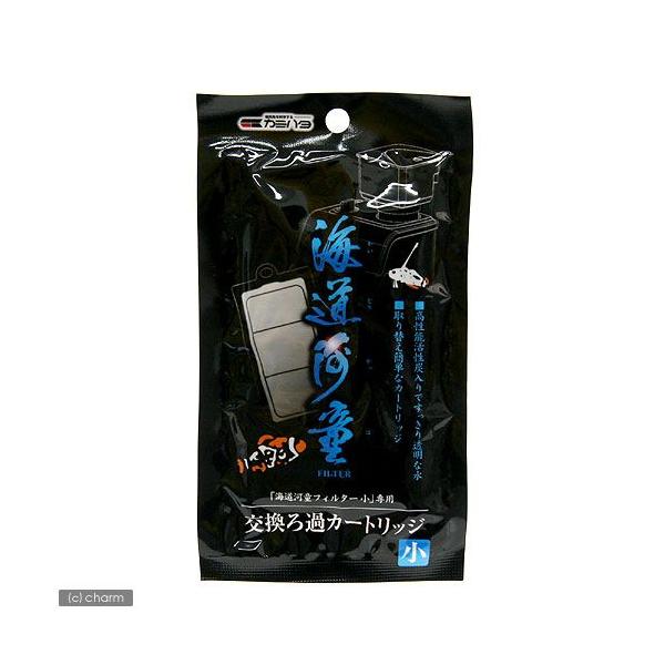 p@J~n^@C͓@p߃J[gbW@