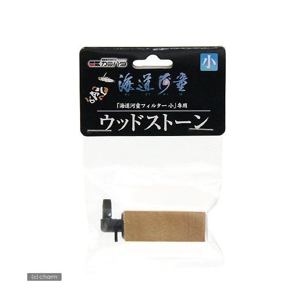 p@J~n^@C͓@veCXL}[@pEbhXg[@@iGA[tgj