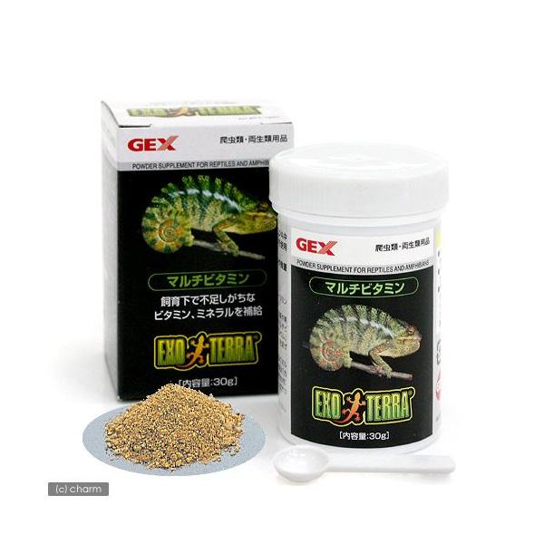 fdw@GL]e@}`r^~@RO@঒ށ@Tvg@Y܁@WFbNX