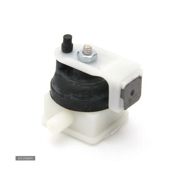 jb\[@TCg@|RO@pjbgp[c@mou|PSR